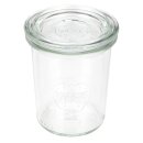 APS Weckgläser 16cl (12 Stück)