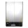Polar G-Serie Gefrierschrank mit Sichtfenster 920Ltr Schwarz