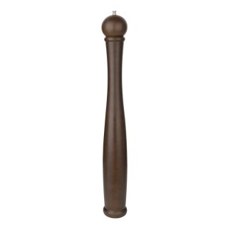 Olympia Salz- und Pfeffermühle 61cm