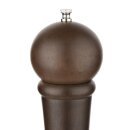 Olympia Salz- und Pfeffermühle 61cm