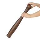 Olympia Salz- und Pfeffermühle 61cm