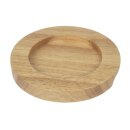 Olympia Holzbrett für Servierpfanne 11,5cm