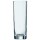 Arcoroc Islande Longdrinkgläser 33cl (24 Stück)