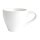Olympia Cafe Espressotasse weiß 10cl (12 Stück)