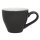Olympia Cafe Espressotasse grau 10cl (12 Stück)