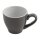 Olympia Cafe Espressotasse grau 10cl (12 Stück)