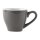 Olympia Cafe Espressotasse grau 10cl (12 Stück)