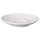 Olympia Cafe Untertassen weiß 11,7cm (12 Stück)