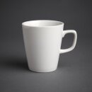 Olympia Athena Kaffeebecher 28,5cl (12 Stück)