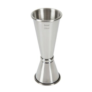 Beaumont Cocktail-Jigger