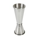 Beaumont Cocktail-Jigger