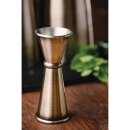 Beaumont Cocktail-Jigger