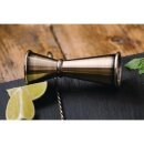 Beaumont Cocktail-Jigger
