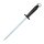Dick runder Schleifstab 30cm