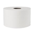 Jantex Micro Toilettenpapier 2-lagig (24 Stück)