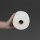 Jantex Micro Toilettenpapier 2-lagig (24 Stück)