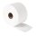 Jantex Micro Toilettenpapier 2-lagig (24 Stück)