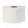 Jantex Micro Toilettenpapier 2-lagig (24 Stück)