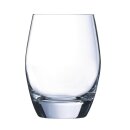 Arcoroc Malea Altmodische Tumbler 298m