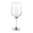 Schott Zwiesel Ivento Rotweingläser 480ml (6...