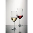 Schott Zwiesel Ivento Rotweingläser 480ml (6...