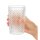 Utopia Dante Longdrinkgläser 390ml (6 Stück)