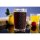 Utopia Dante Longdrinkgläser 390ml (6 Stück)