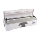 Wrapmaster Duospender
