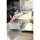 Wrapmaster Backpapiernachfüllung 45cm (3 Stück)