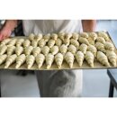 Wrapmaster Backpapiernachfüllung 45cm (3 Stück)