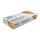 Wrapmaster Backpapiernachfüllung 45cm (3 Stück)