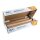 Wrapmaster Backpapiernachfüllung 45cm (3 Stück)