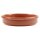 Terrakotta Tapasgeschirr 130mm (24 Stück)