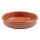 Terrakotta Tapasgeschirr 130mm (24 Stück)