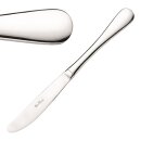 Pintinox Stresa Tafelmesser (12 Stück)