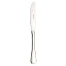 Pintinox Stresa Tafelmesser (12 Stück)