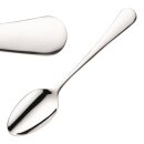 Pintinox Stresa Dessertlöffel (12 Stück)