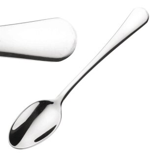 Pintinox Stresa Teelöffel (12 Stück)