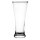 Olympia Pilsgläser 34cl (24 Stück)