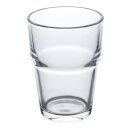 Olympia stapelbare Tumbler 20cl (12 Stück)