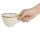 Olympia Kiln Cappuccinotassen Sandstein 23cl (6 Stück)