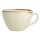 Olympia Kiln Cappuccinotassen Sandstein 34cl (6 Stück)
