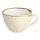 Olympia Kiln Cappuccinotassen Sandstein 34cl (6 Stück)