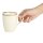 Olympia Kiln Kaffeebecher Sandstein 34cl (6 Stück)
