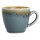 Olympia Kiln Espressotassen Ozean 8,5cl (6 Stück)