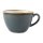 Olympia Kiln Cappuccinotassen Ozean 34cl (6 Stück)