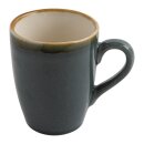 Olympia Kiln Kaffeebecher Ozean 34cl (6 Stück)