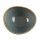 Olympia Kiln Schalen Ozean 16,5cm (6 Stück)