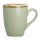 Olympia Kiln Kaffeebecher Moos 34cl (6 Stück)