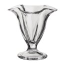 Utopia Eiscremegläser 170ml(24 Stück)